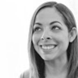 Meet your Posher, Roxanna